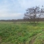 Annonces ROMANS : Terrain | VALENCE (26000) | 0 m2 | 112 000 &euro; 