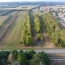  Annonces ROMANS : Terrain | VALENCE (26000) | 0 m2 | 112 000 &euro; 