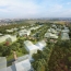  Annonces ROMANS : Terrain | VALENCE (26000) | 0 m2 | 112 000 &euro; 