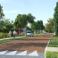 Annonces ROMANS : Terrain | VALENCE (26000) | 0 m2 | 112 000 &euro; 