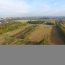 Annonces ROMANS : Terrain | VALENCE (26000) | 0 m2 | 145 000 € 
