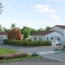  Annonces ROMANS : Terrain | VALENCE (26000) | 0 m2 | 145 000 € 