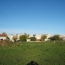  Annonces ROMANS : Terrain | ROMANS-SUR-ISERE (26100) | 0 m2 | 93 000 € 