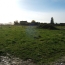  Annonces ROMANS : Terrain | ROMANS-SUR-ISERE (26100) | 0 m2 | 93 000 € 