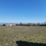  Annonces ROMANS : Terrain | MALISSARD (26120) | 0 m2 | 99 000 € 