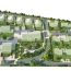  Annonces ROMANS : Terrain | MALISSARD (26120) | 0 m2 | 99 000 € 