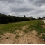  Annonces ROMANS : Terrain | VALENCE (26000) | 0 m2 | 104 000 € 
