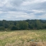  Annonces ROMANS : Terrain | SAINT-DONAT-SUR-L'HERBASSE (26260) | 900 m2 | 95 500 € 