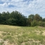  Annonces ROMANS : Terrain | SAINT-DONAT-SUR-L'HERBASSE (26260) | 900 m2 | 95 500 € 