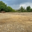  Annonces ROMANS : Terrain | CHATUZANGE-LE-GOUBET (26300) | 0 m2 | 121 000 € 