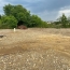  Annonces ROMANS : Terrain | CHATUZANGE-LE-GOUBET (26300) | 0 m2 | 121 000 € 
