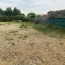  Annonces ROMANS : Terrain | CHATUZANGE-LE-GOUBET (26300) | 0 m2 | 121 000 € 