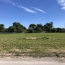  Annonces ROMANS : Terrain | CHABEUIL (26120) | 0 m2 | 164 000 € 