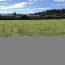  Annonces ROMANS : Terrain | CHABEUIL (26120) | 0 m2 | 164 000 € 