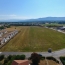  Annonces ROMANS : Terrain | CHATUZANGE-LE-GOUBET (26300) | 0 m2 | 116 500 € 