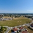  Annonces ROMANS : Terrain | CHATUZANGE-LE-GOUBET (26300) | 0 m2 | 116 500 € 