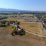  Annonces ROMANS : Terrain | CHATUZANGE-LE-GOUBET (26300) | 0 m2 | 116 500 € 