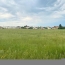  Annonces ROMANS : Terrain | CHATUZANGE-LE-GOUBET (26300) | 0 m2 | 116 500 € 