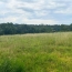  Annonces ROMANS : Terrain | ROMANS-SUR-ISERE (26100) | 0 m2 | 95 000 € 