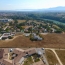  Annonces ROMANS : Terrain | ROMANS-SUR-ISERE (26100) | 0 m2 | 95 000 € 