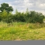  Annonces ROMANS : Terrain | ROMANS-SUR-ISERE (26100) | 0 m2 | 95 000 € 