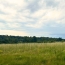  Annonces ROMANS : Terrain | ROMANS-SUR-ISERE (26100) | 0 m2 | 95 000 € 
