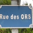  Annonces ROMANS : Terrain | ROMANS-SUR-ISERE (26100) | 0 m2 | 95 000 € 