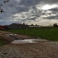  Annonces ROMANS : Terrain | ROMANS-SUR-ISERE (26100) | 0 m2 | 90 000 &euro; 
