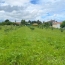 Annonces ROMANS : Terrain | LARNAGE (26600) | 0 m2 | 110 000 € 