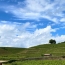  Annonces ROMANS : Terrain | LARNAGE (26600) | 0 m2 | 110 000 € 