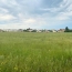  Annonces ROMANS : Terrain | CHATUZANGE-LE-GOUBET (26300) | 0 m2 | 84 500 &euro; 