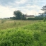 Annonces ROMANS : Terrain | CHATUZANGE-LE-GOUBET (26300) | 0 m2 | 84 500 &euro; 