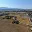  Annonces ROMANS : Terrain | CHATUZANGE-LE-GOUBET (26300) | 0 m2 | 84 500 &euro; 