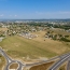  Annonces ROMANS : Terrain | CHATUZANGE-LE-GOUBET (26300) | 0 m2 | 84 500 &euro; 
