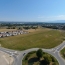  Annonces ROMANS : Terrain | CHATUZANGE-LE-GOUBET (26300) | 0 m2 | 84 500 &euro; 