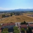  Annonces ROMANS : Terrain | CHATUZANGE-LE-GOUBET (26300) | 0 m2 | 84 500 &euro; 