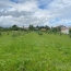  Annonces ROMANS : Terrain | LARNAGE (26600) | 0 m2 | 93 500 € 