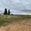  Annonces ROMANS : Terrain | GRANGES-LES-BEAUMONT (26600) | 600 m2 | 114 990 € 