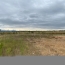  Annonces ROMANS : Terrain | GRANGES-LES-BEAUMONT (26600) | 600 m2 | 114 990 € 