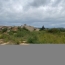  Annonces ROMANS : Terrain | GRANGES-LES-BEAUMONT (26600) | 600 m2 | 114 990 € 
