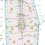  Annonces ROMANS : Terrain | LARNAGE (26600) | 0 m2 | 109 000 € 
