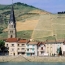  Annonces ROMANS : Terrain | LARNAGE (26600) | 0 m2 | 109 000 € 