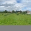  Annonces ROMANS : Terrain | LARNAGE (26600) | 0 m2 | 109 000 € 