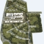  Annonces ROMANS : Terrain | CHATUZANGE-LE-GOUBET (26300) | 0 m2 | 82 000 € 