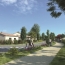  Annonces ROMANS : Terrain | CHATUZANGE-LE-GOUBET (26300) | 0 m2 | 82 000 € 