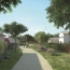 Annonces ROMANS : Terrain | CHATUZANGE-LE-GOUBET (26300) | 0 m2 | 82 000 € 