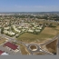  Annonces ROMANS : Terrain | CHATUZANGE-LE-GOUBET (26300) | 0 m2 | 82 000 € 