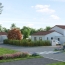  Annonces ROMANS : Ground | VALENCE (26000) | 0 m2 | 138 000 € 