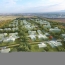  Annonces ROMANS : Ground | VALENCE (26000) | 0 m2 | 138 000 € 