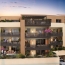  Annonces ROMANS : Appartement | VALENCE (26000) | 51 m2 | 182 000 € 